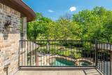 1709 Singletree Court - Photo 32