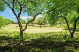 1709 Singletree Court - Photo 34