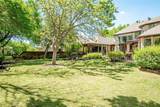 1709 Singletree Court - Photo 35