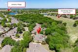 1709 Singletree Court - Photo 36
