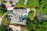 1709 Singletree Court - Photo 37