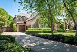 1709 Singletree Court - Photo 4