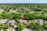1709 Singletree Court - Photo 5