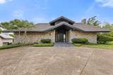 1188 Windwood Lane - Photo 1