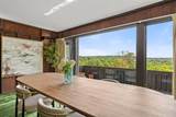 1188 Windwood Lane - Photo 12