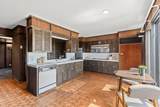 1188 Windwood Lane - Photo 15