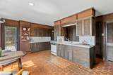 1188 Windwood Lane - Photo 16