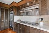 1188 Windwood Lane - Photo 17
