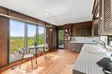 1188 Windwood Lane - Photo 18