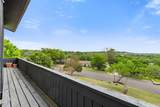 1188 Windwood Lane - Photo 19