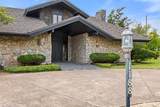 1188 Windwood Lane - Photo 2