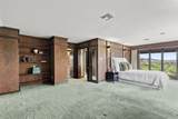 1188 Windwood Lane - Photo 22