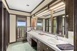 1188 Windwood Lane - Photo 25