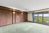 1188 Windwood Lane - Photo 26