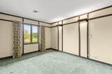 1188 Windwood Lane - Photo 29