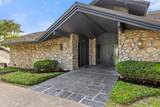 1188 Windwood Lane - Photo 3