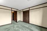 1188 Windwood Lane - Photo 30