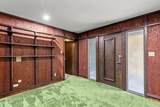 1188 Windwood Lane - Photo 31