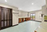 1188 Windwood Lane - Photo 32