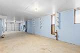 1188 Windwood Lane - Photo 34