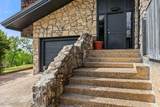 1188 Windwood Lane - Photo 36