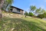 1188 Windwood Lane - Photo 37
