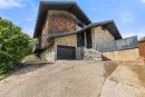 1188 Windwood Lane - Photo 38