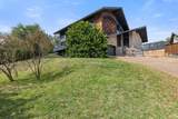 1188 Windwood Lane - Photo 39