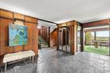 1188 Windwood Lane - Photo 5