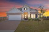 518 Rye Circle - Photo 1