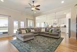 518 Rye Circle - Photo 10