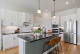 518 Rye Circle - Photo 11
