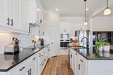 518 Rye Circle - Photo 12