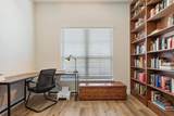 518 Rye Circle - Photo 15