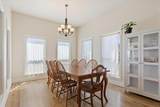 518 Rye Circle - Photo 17