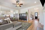 518 Rye Circle - Photo 18