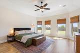 518 Rye Circle - Photo 19