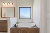 518 Rye Circle - Photo 21