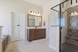 518 Rye Circle - Photo 22