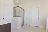 518 Rye Circle - Photo 23