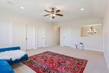518 Rye Circle - Photo 24