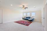 518 Rye Circle - Photo 25