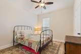 518 Rye Circle - Photo 26