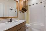 518 Rye Circle - Photo 27