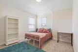 518 Rye Circle - Photo 28