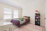 518 Rye Circle - Photo 29