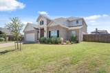 518 Rye Circle - Photo 3