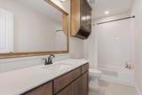 518 Rye Circle - Photo 30