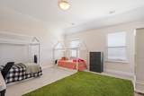 518 Rye Circle - Photo 31