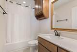 518 Rye Circle - Photo 32